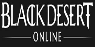 Black Desert Online skrátená recenzia