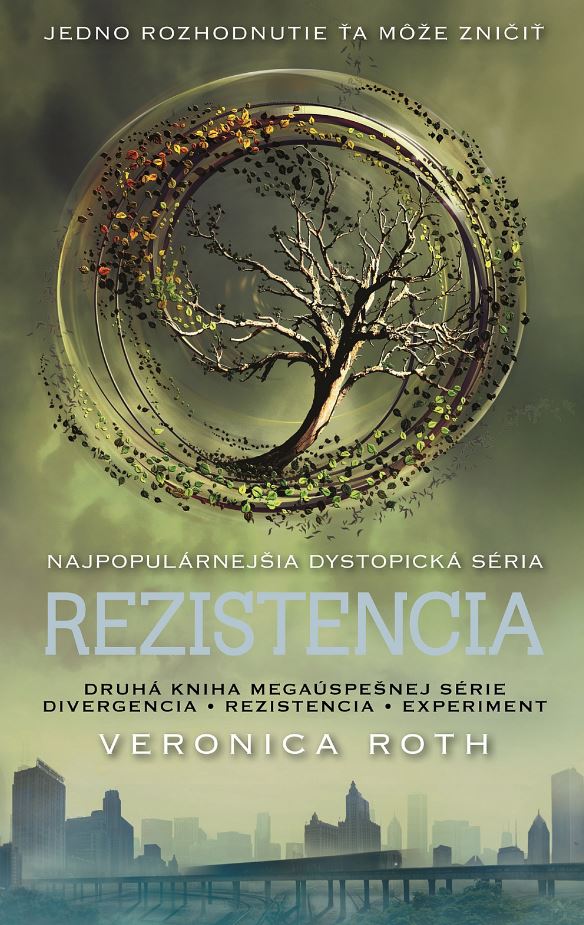 Rezistencia (Insurgent) Rezistencia (Insurgent)