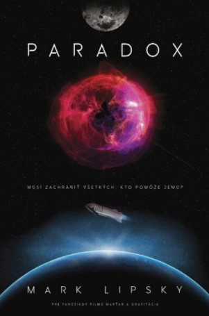 Paradox