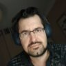 the gravatar profile photo