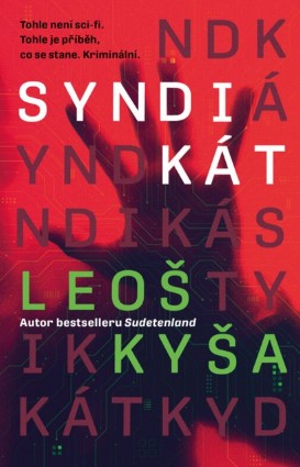 Syndikát Syndikát