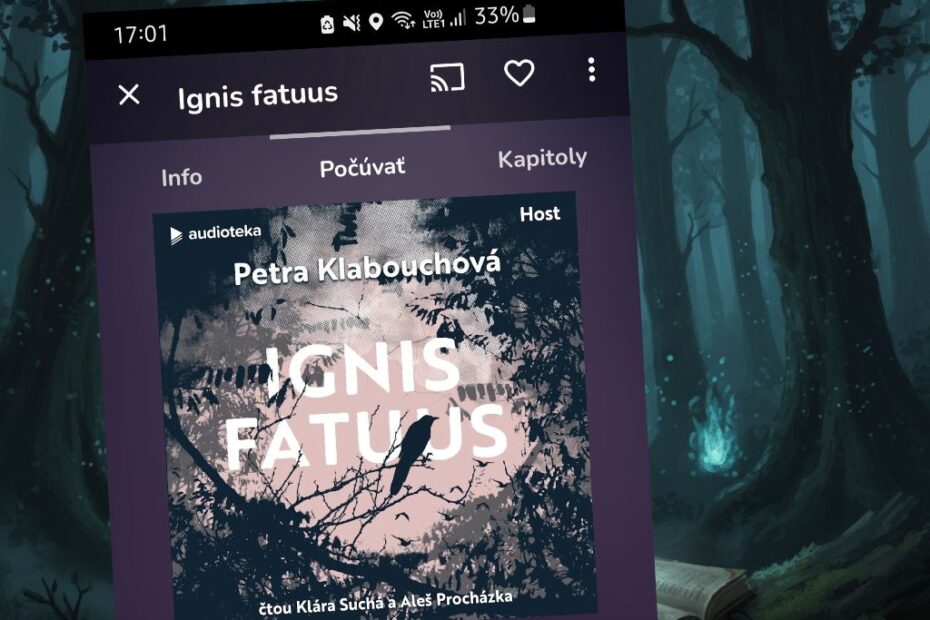 Ignis fatuus
