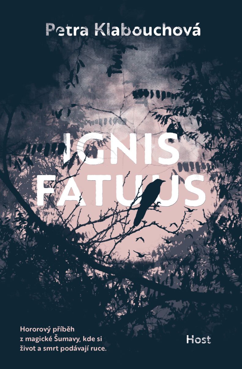 Ignis fatuus Ignis fatuus
